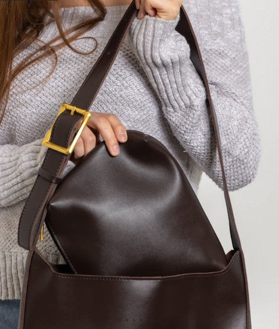 Baylor | Tote Bag