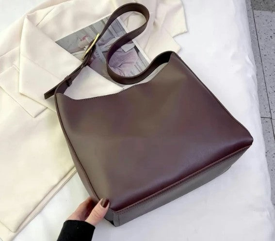 Baylor | Tote Bag