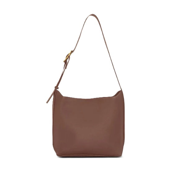 Baylor | Tote Bag