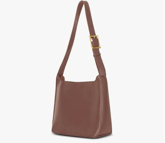 Baylor | Tote Bag