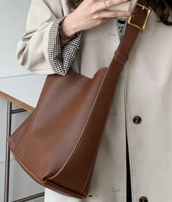 Baylor | Tote Bag
