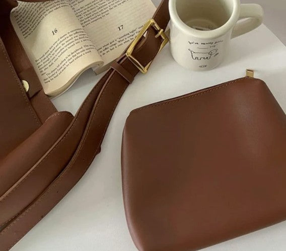 Baylor | Tote Bag