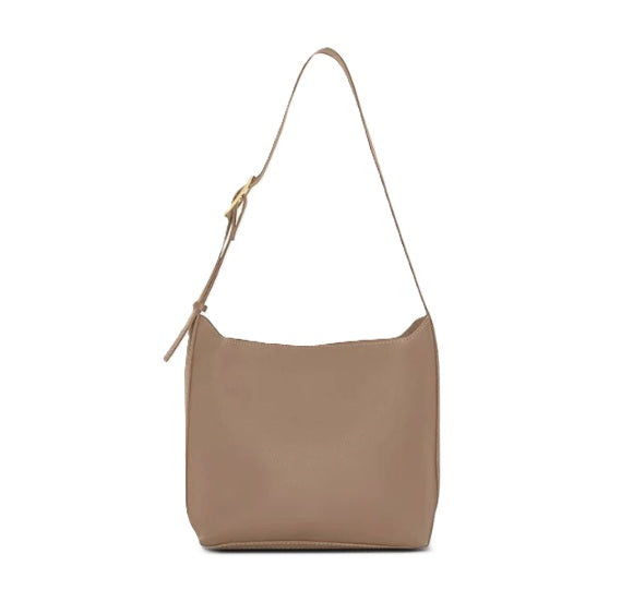Baylor | Tote Bag