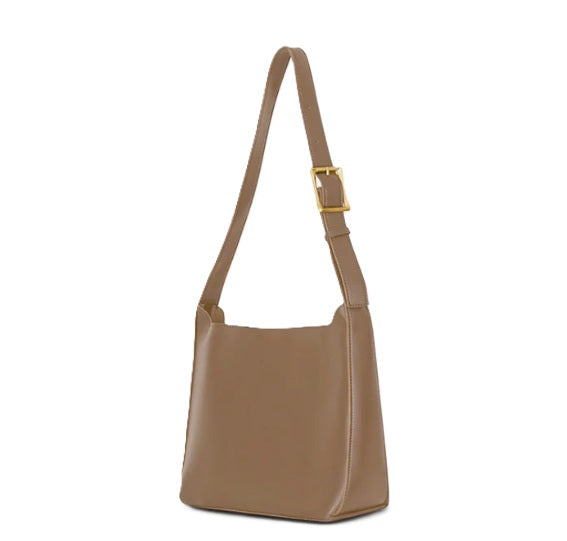 Baylor | Tote Bag