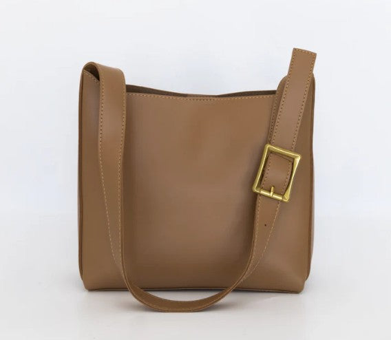Baylor | Tote Bag