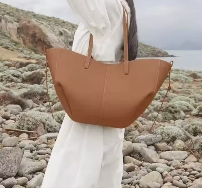 Everly | Women's Bag