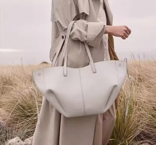 Everly | Women's Bag