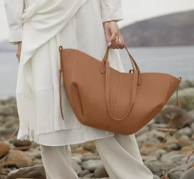 Everly | Women's Bag
