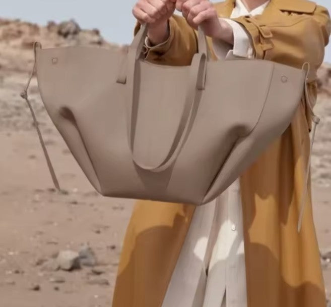 Everly | Women's Bag