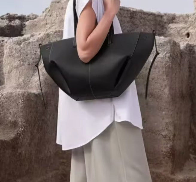 Everly | Women's Bag
