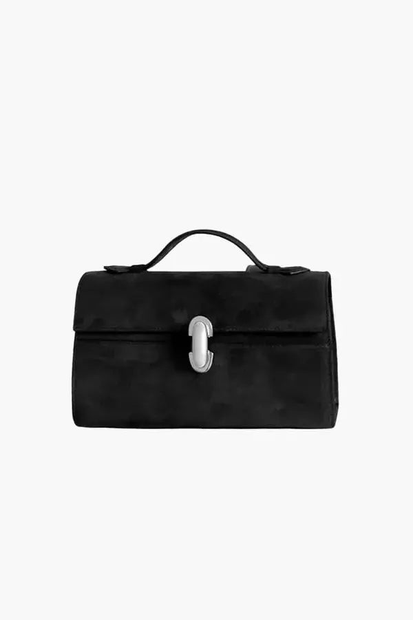 Amira | Women's Bag