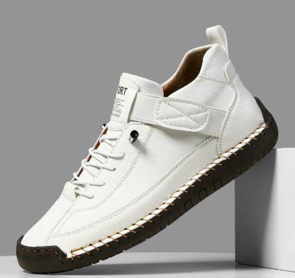 Elray | Comfortable, supportive sneakers