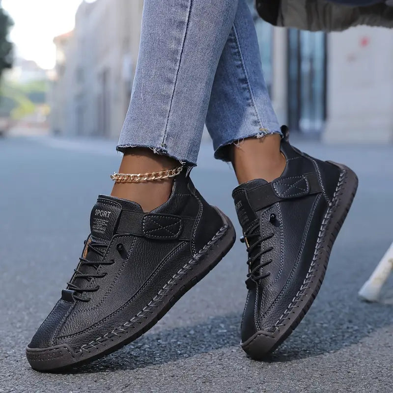 Elray | Comfortable, supportive sneakers
