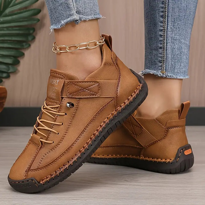 Elray | Comfortable, supportive sneakers