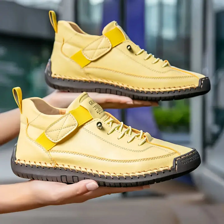 Elray | Comfortable, supportive sneakers