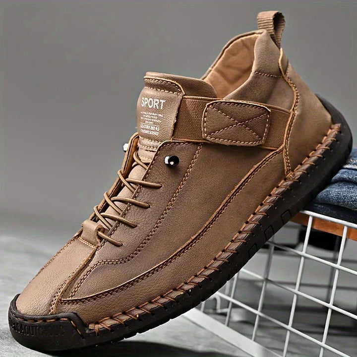 Elray | Comfortable, supportive sneakers