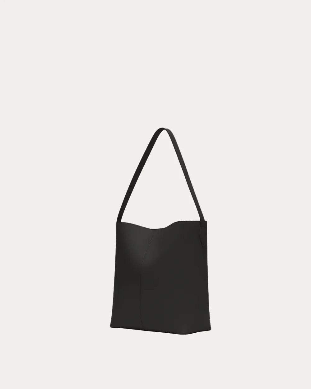 Dakota | Tall Tote
