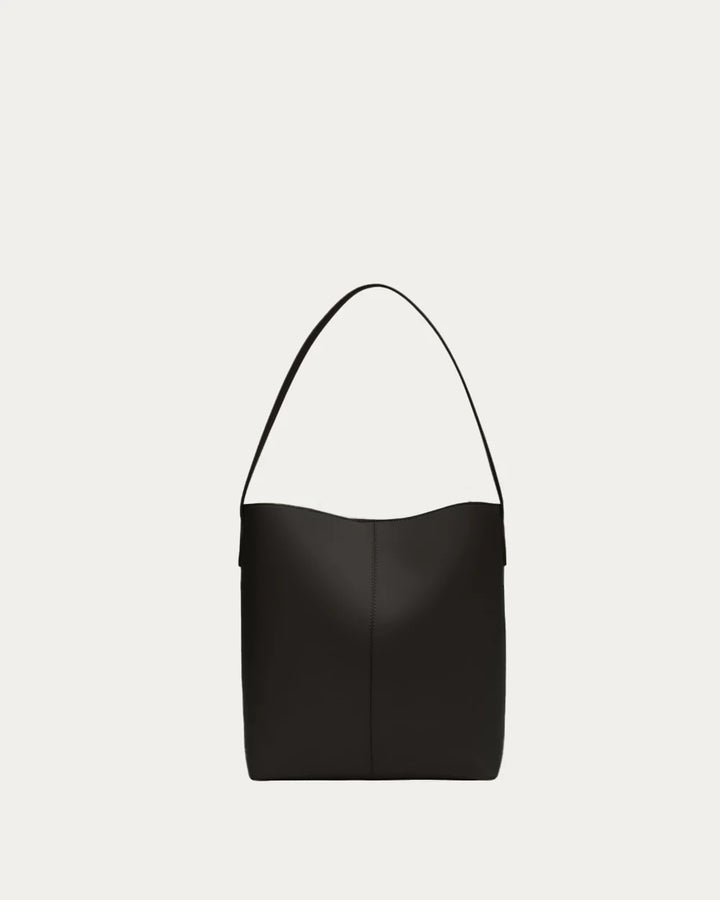 Dakota | Tall Tote