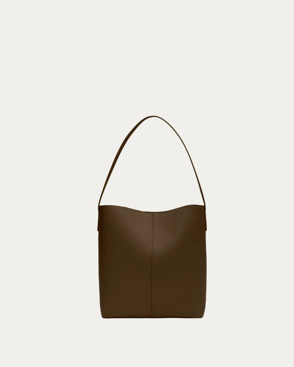 Dakota | Tall Tote