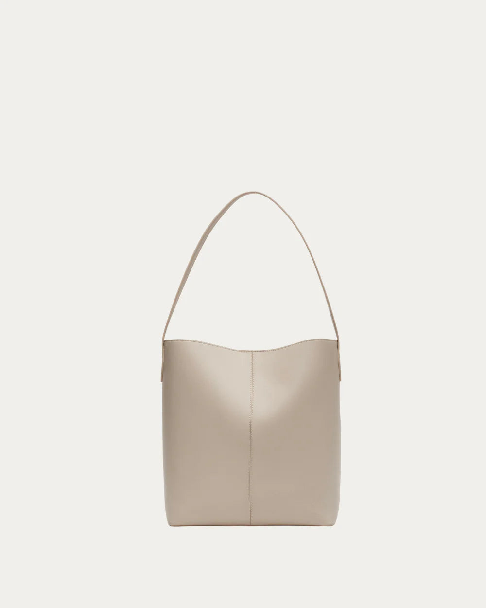 Dakota | Tall Tote