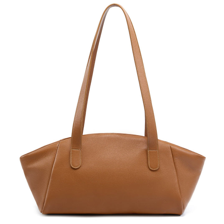 Catalina | Fashionable Tote