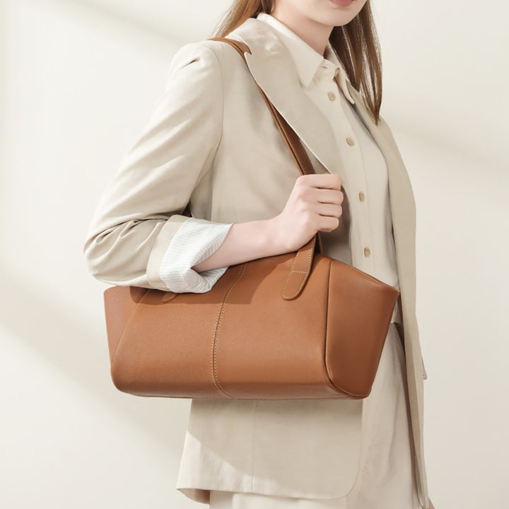 Catalina | Fashionable Tote